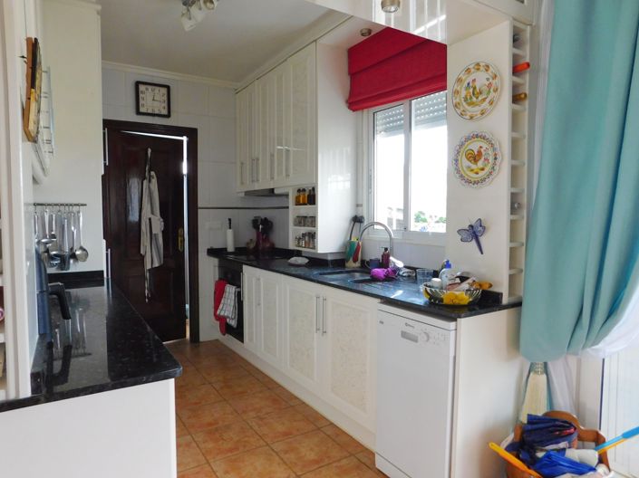 Image No.15-3 Bed Villa for sale