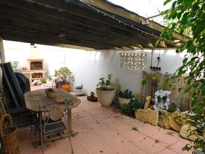 Image No.28-3 Bed Villa for sale