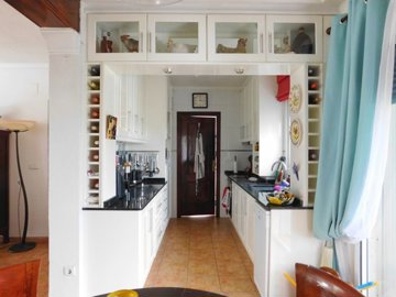 o1j80f55gabo4sra7k3rvrphc34