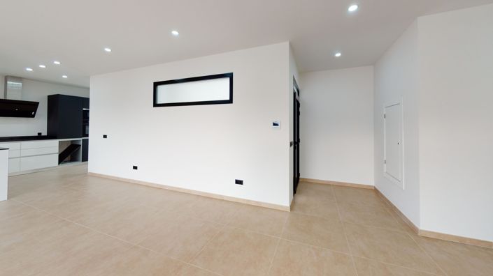 Image No.24-Villa de 3 chambres à vendre à Novelda