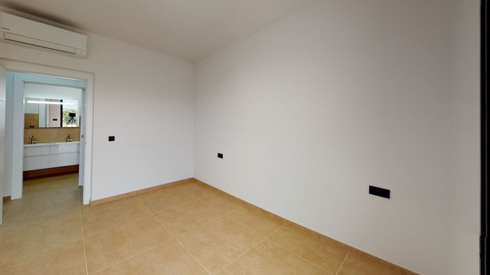 Image No.29-Villa de 3 chambres à vendre à Novelda