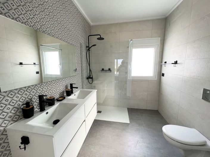 Image No.30-Villa de 3 chambres à vendre à Novelda