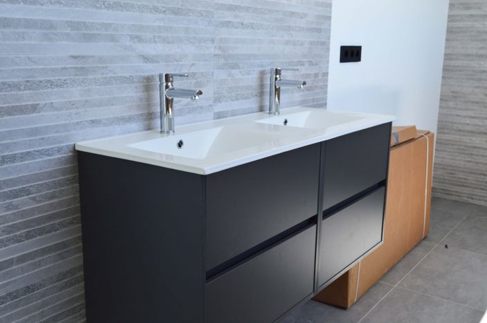 Image No.32-Villa de 3 chambres à vendre à Novelda