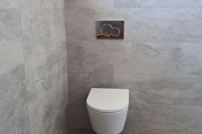 Image No.33-Villa de 3 chambres à vendre à Novelda