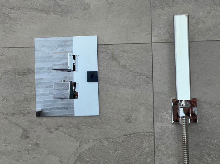 Image No.34-Villa de 3 chambres à vendre à Novelda