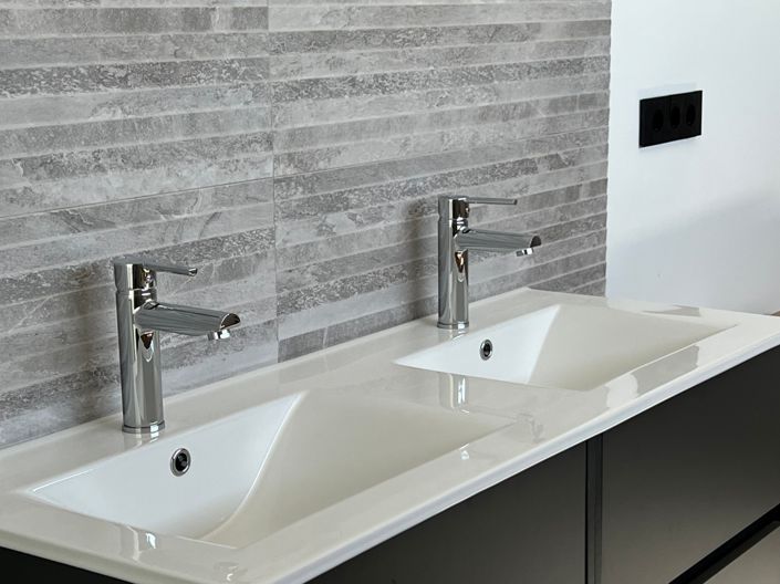 Image No.35-Villa de 3 chambres à vendre à Novelda