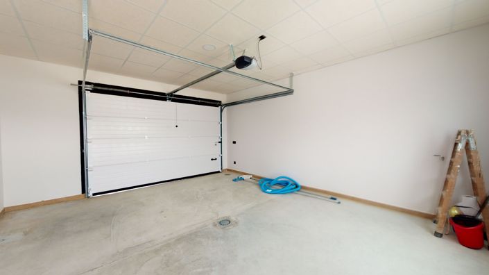 Image No.36-Villa de 3 chambres à vendre à Novelda