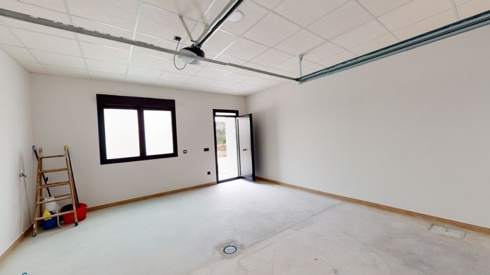 Image No.37-Villa de 3 chambres à vendre à Novelda