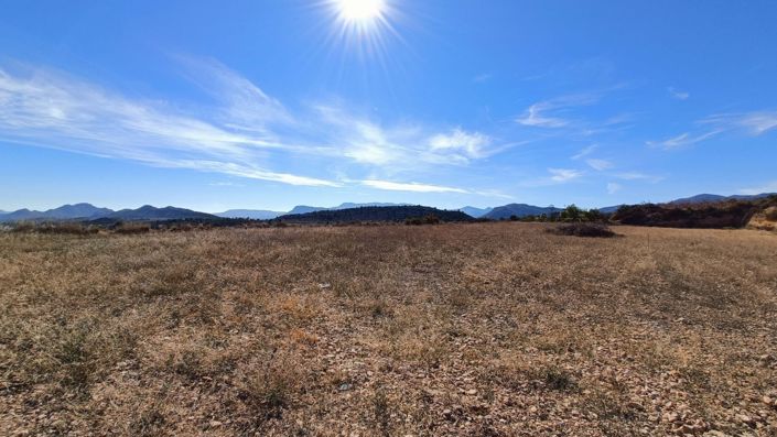 Image No.38-Villa de 3 chambres à vendre à Novelda