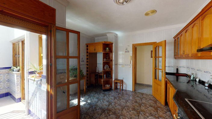 Image No.13-4 Bed Villa for sale