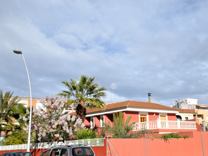 Image No.34-4 Bed Villa for sale