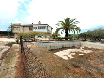 id23fe7d01-0000-0500-0000-0000134c43d8