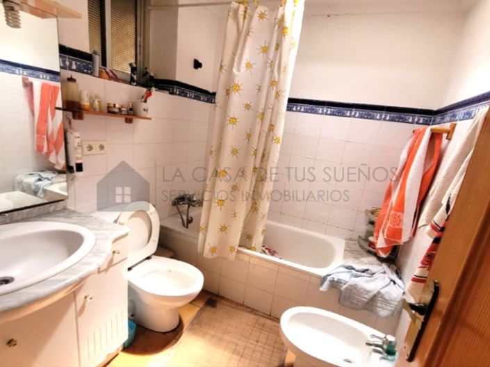 Image No.14-Maison de campagne de 4 chambres à vendre à Petrer