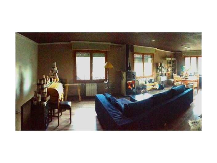 Image No.15-Maison de campagne de 4 chambres à vendre à Petrer