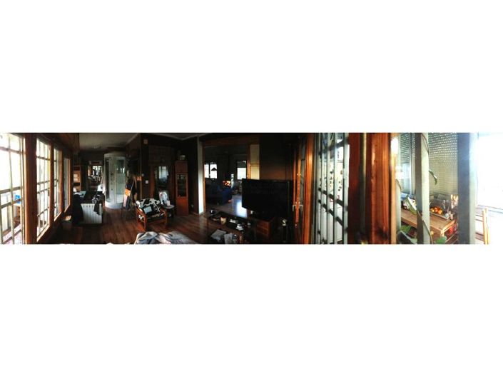 Image No.16-Maison de campagne de 4 chambres à vendre à Petrer