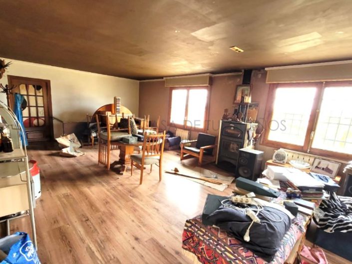 Image No.18-Maison de campagne de 4 chambres à vendre à Petrer