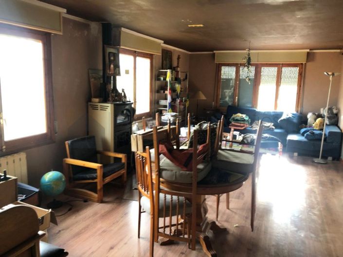 Image No.19-Maison de campagne de 4 chambres à vendre à Petrer