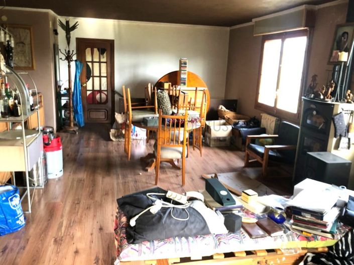 Image No.20-Maison de campagne de 4 chambres à vendre à Petrer