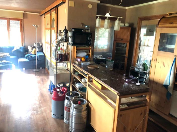 Image No.22-Maison de campagne de 4 chambres à vendre à Petrer