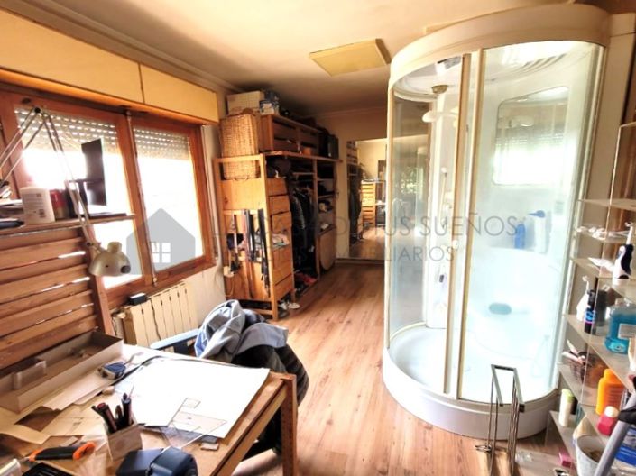 Image No.24-Maison de campagne de 4 chambres à vendre à Petrer