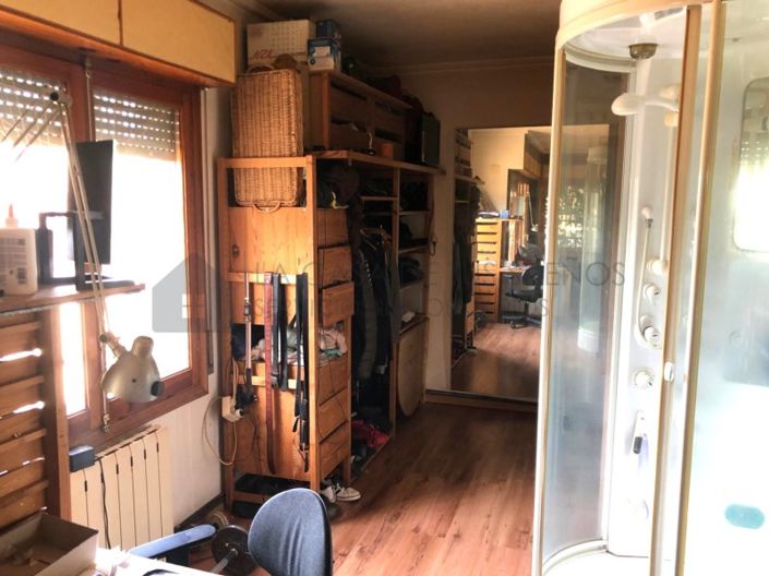 Image No.25-Maison de campagne de 4 chambres à vendre à Petrer