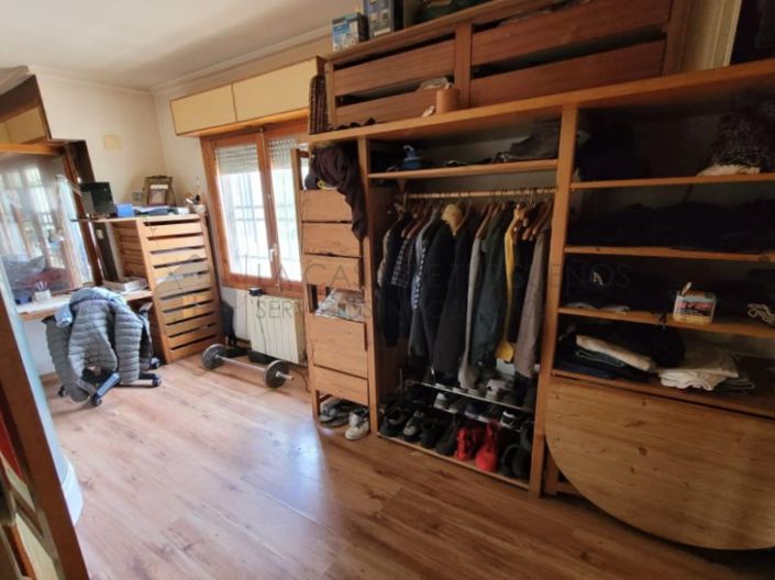 Image No.27-Maison de campagne de 4 chambres à vendre à Petrer