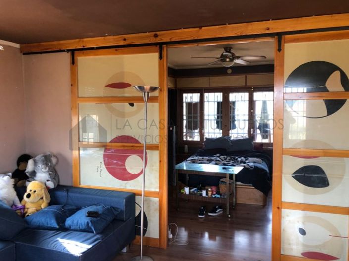 Image No.28-Maison de campagne de 4 chambres à vendre à Petrer