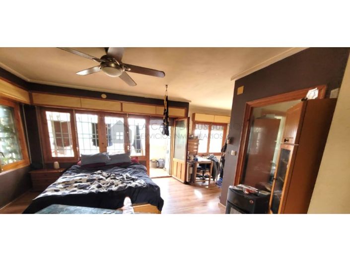 Image No.29-Maison de campagne de 4 chambres à vendre à Petrer