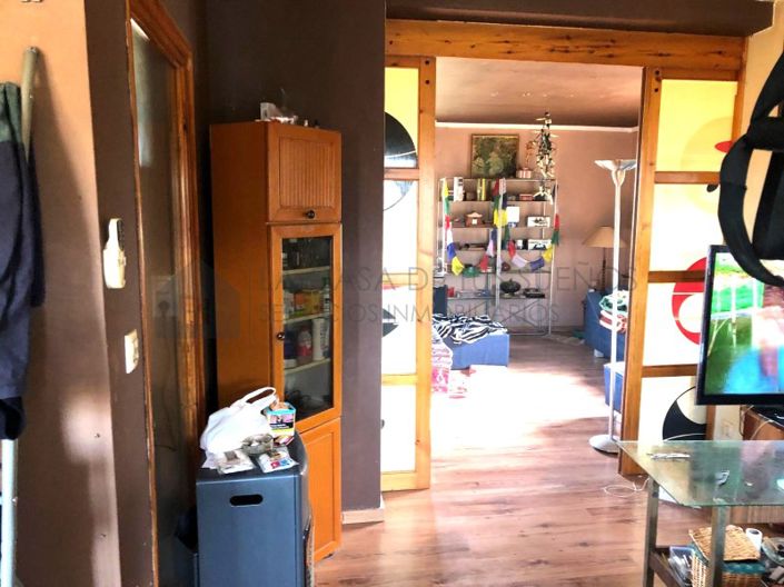 Image No.31-Maison de campagne de 4 chambres à vendre à Petrer