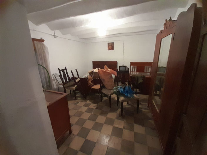 Image No.13-Maison de campagne de 6 chambres à vendre à Monóvar