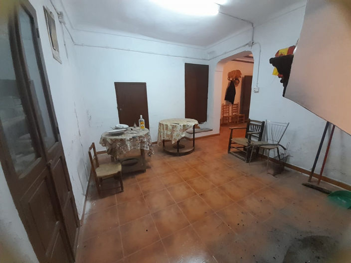 Image No.19-Maison de campagne de 6 chambres à vendre à Monóvar