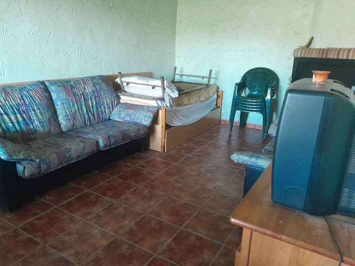 Image No.5-Maison de campagne de 6 chambres à vendre à Monóvar