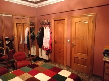 idd5228501-0000-0500-0000-00001411f619