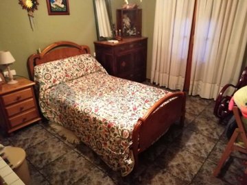 idd5228501-0000-0500-0000-00001411f61b