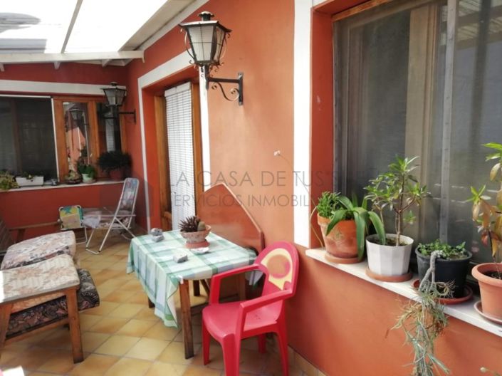 Image No.26-6 Bed Townhouse for sale