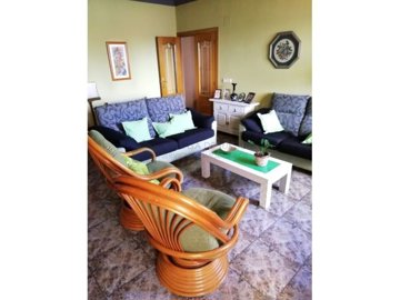 idd5228501-0000-0500-0000-00001411f60f