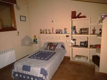 idd5228501-0000-0500-0000-00001411f614