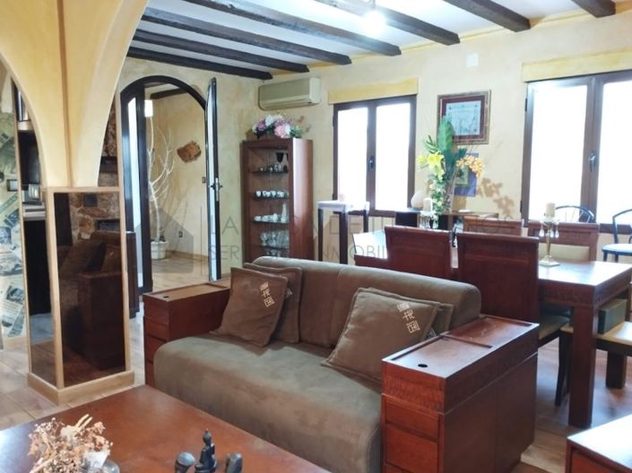 Image No.11-2 Bed Villa for sale