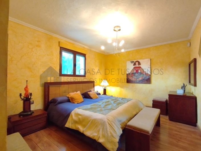 Image No.21-2 Bed Villa for sale