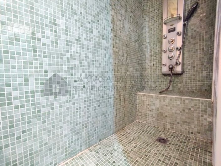 Image No.27-2 Bed Villa for sale