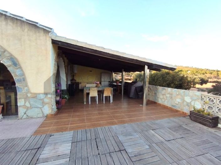 Image No.37-2 Bed Villa for sale