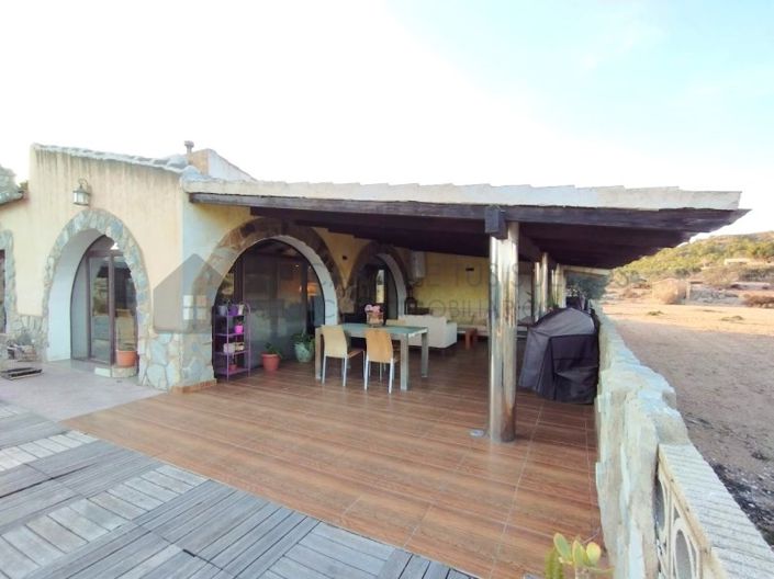 Image No.39-2 Bed Villa for sale