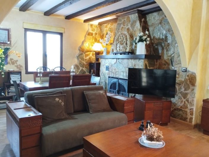 Image No.4-2 Bed Villa for sale