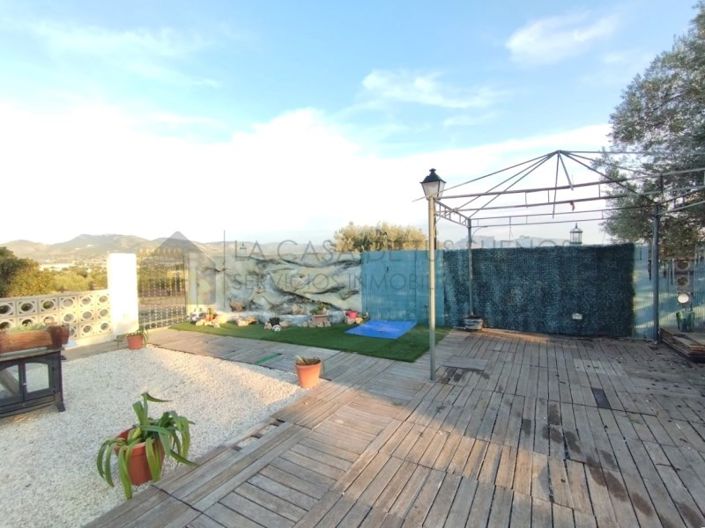 Image No.43-2 Bed Villa for sale