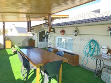 ida6088601-0000-0500-0000-0000142e83e5