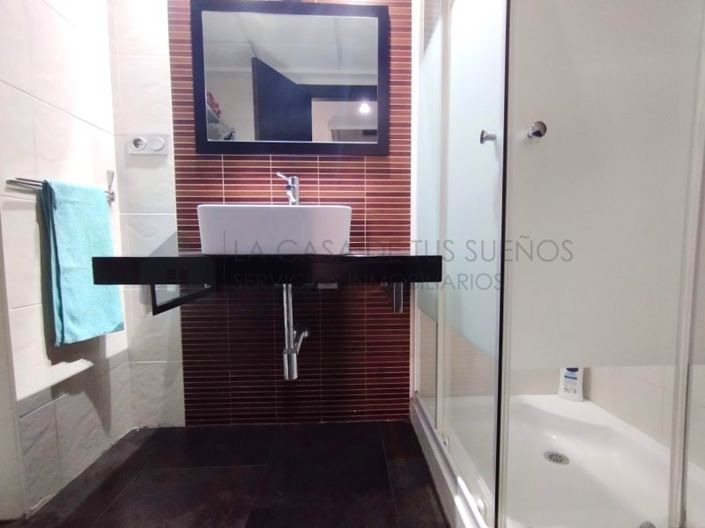 Image No.12-3 Bed Apartment for sale