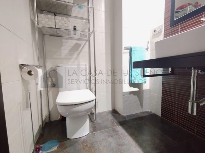 Image No.13-3 Bed Apartment for sale