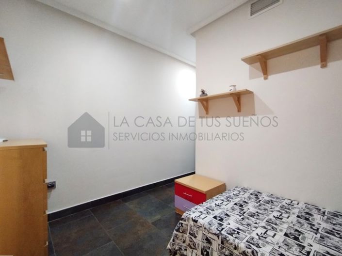 Image No.15-3 Bed Apartment for sale