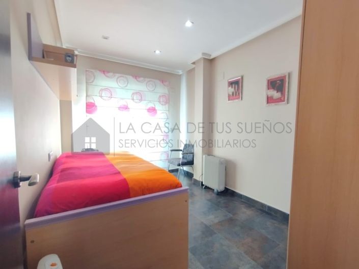 Image No.16-3 Bed Apartment for sale