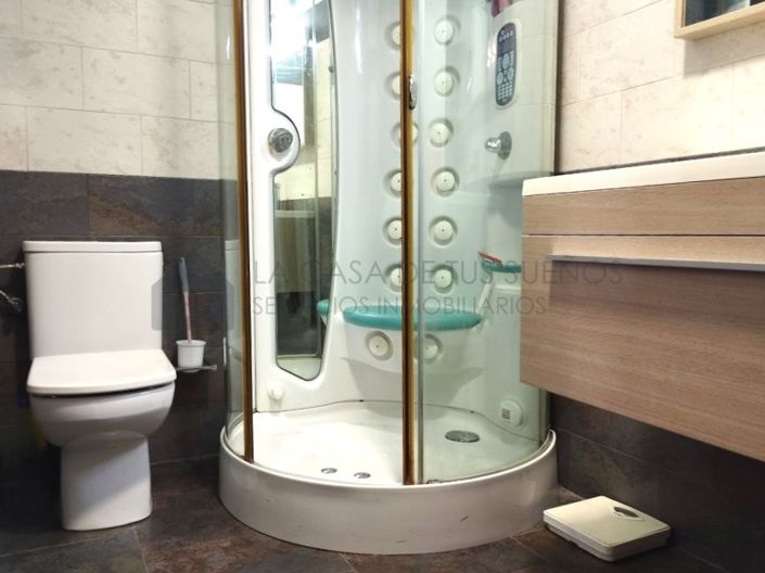 Image No.19-3 Bed Apartment for sale